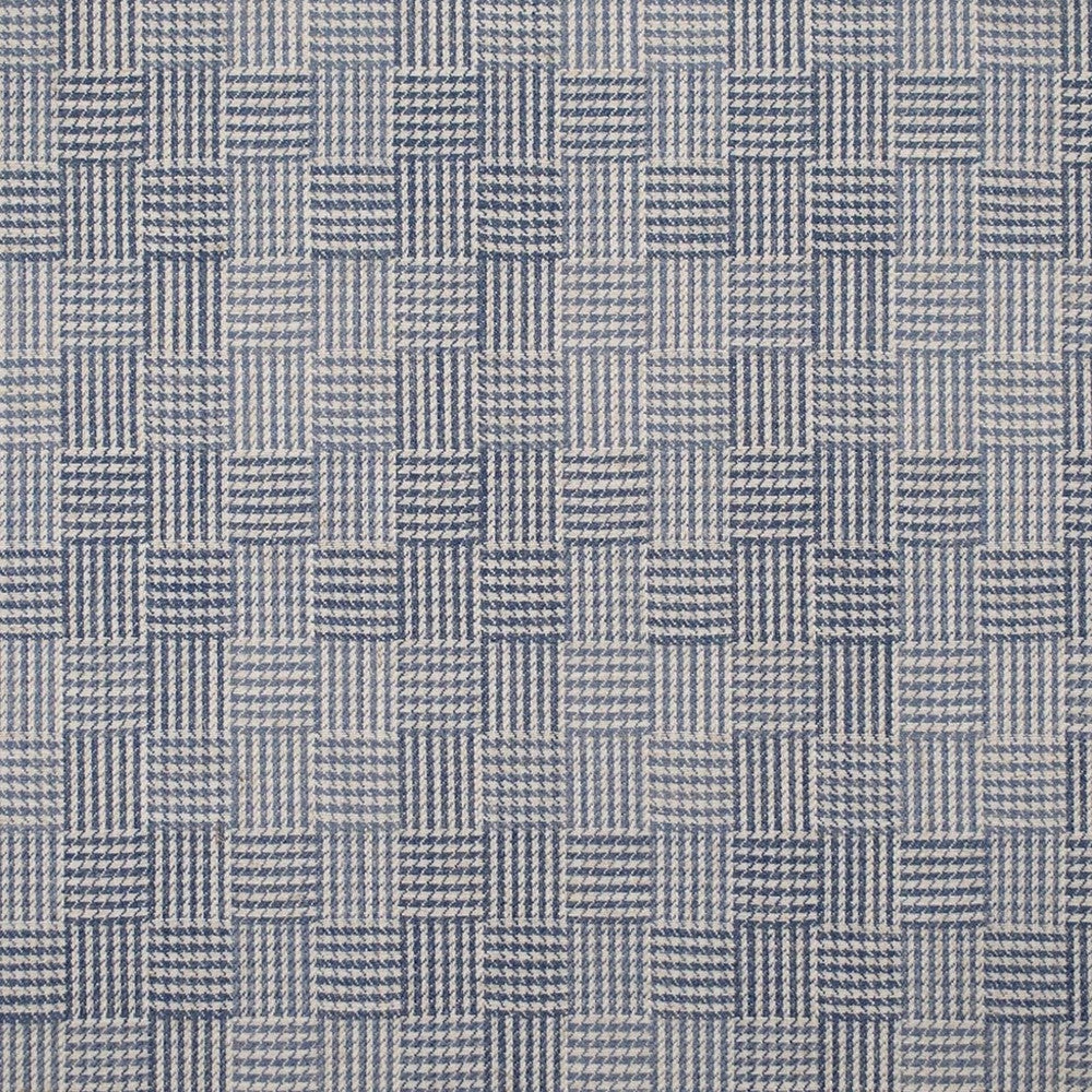 S5815 Lake by Greenhouse Fabric 67% Polyester, 18% Cotton, 15% Linen India 51,000 </p><p>Repeat: 3.5" H, 2" V 54" - Fabric Carolina -