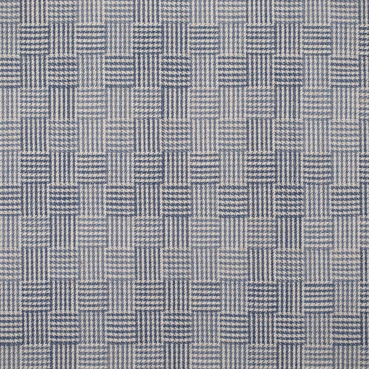 S5815 Lake by Greenhouse Fabric 67% Polyester, 18% Cotton, 15% Linen India 51,000 </p><p>Repeat: 3.5" H, 2" V 54" - Fabric Carolina -
