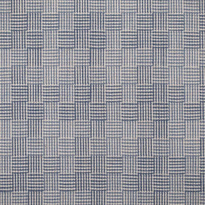 S5815 Lake by Greenhouse Fabric