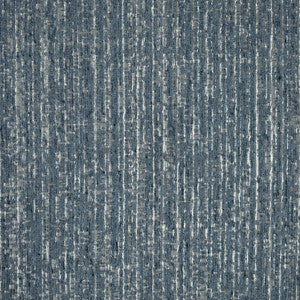 S5816 Denim by Greenhouse Fabric