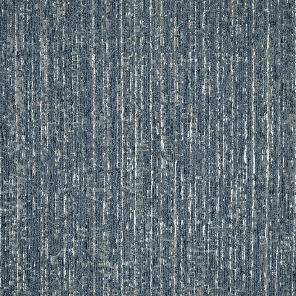 S5816 Denim by Greenhouse Fabric 100% Polyester China 50,000 </p><p>Repeat: None 57" - Fabric Carolina -