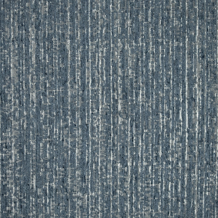 S5816 Denim by Greenhouse Fabric 100% Polyester China 50,000 </p><p>Repeat: None 57" - Fabric Carolina -