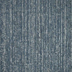 S5816 Denim by Greenhouse Fabric