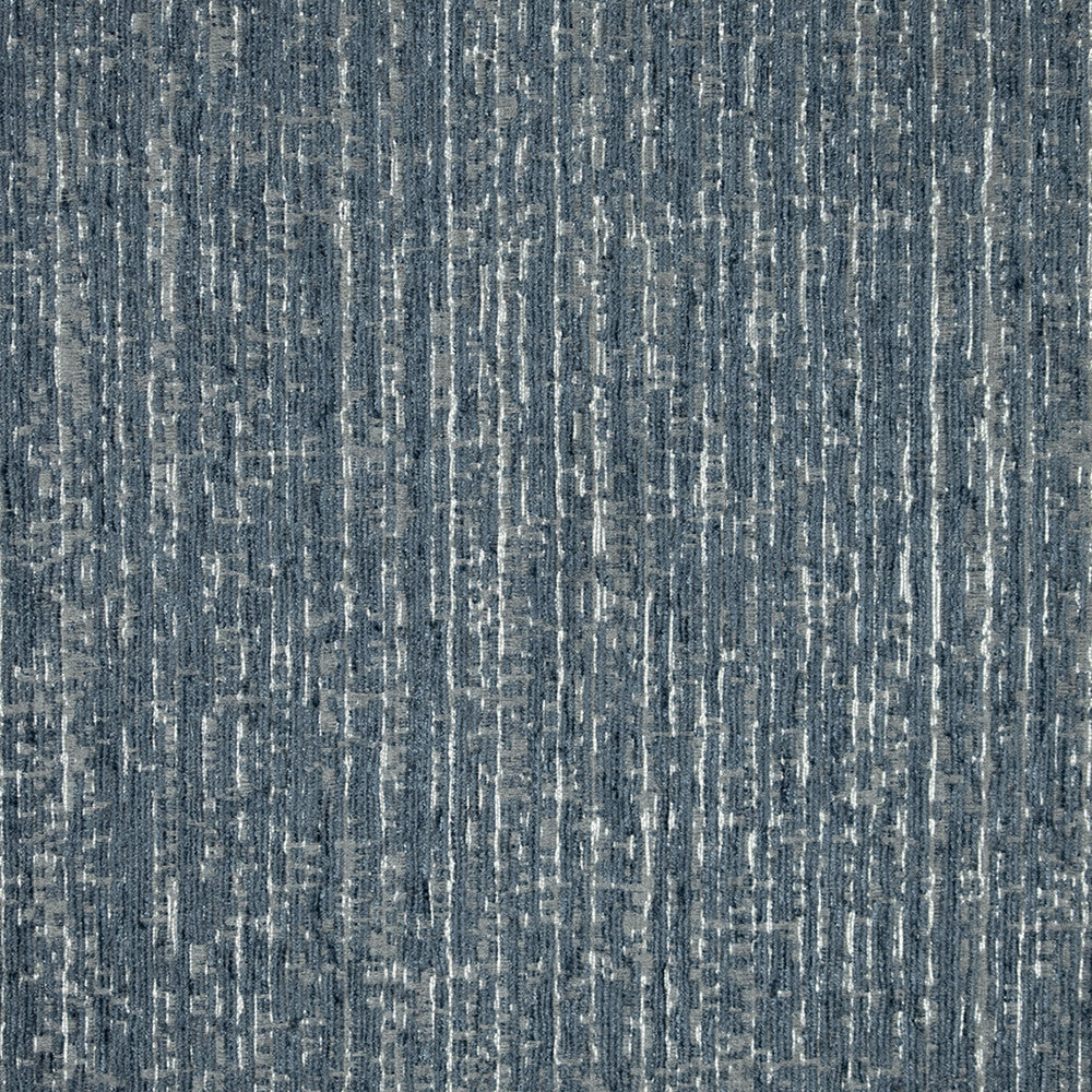 S5816 Denim by Greenhouse Fabric M15: Memos by Color 100% Polyester China 50,000 double rubs </p><p>Repeat: None 57" - Fabric Carolina -