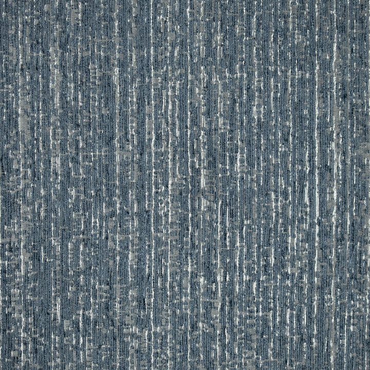 S5816 Denim by Greenhouse Fabric M15: Memos by Color 100% Polyester China 50,000 double rubs </p><p>Repeat: None 57" - Fabric Carolina -