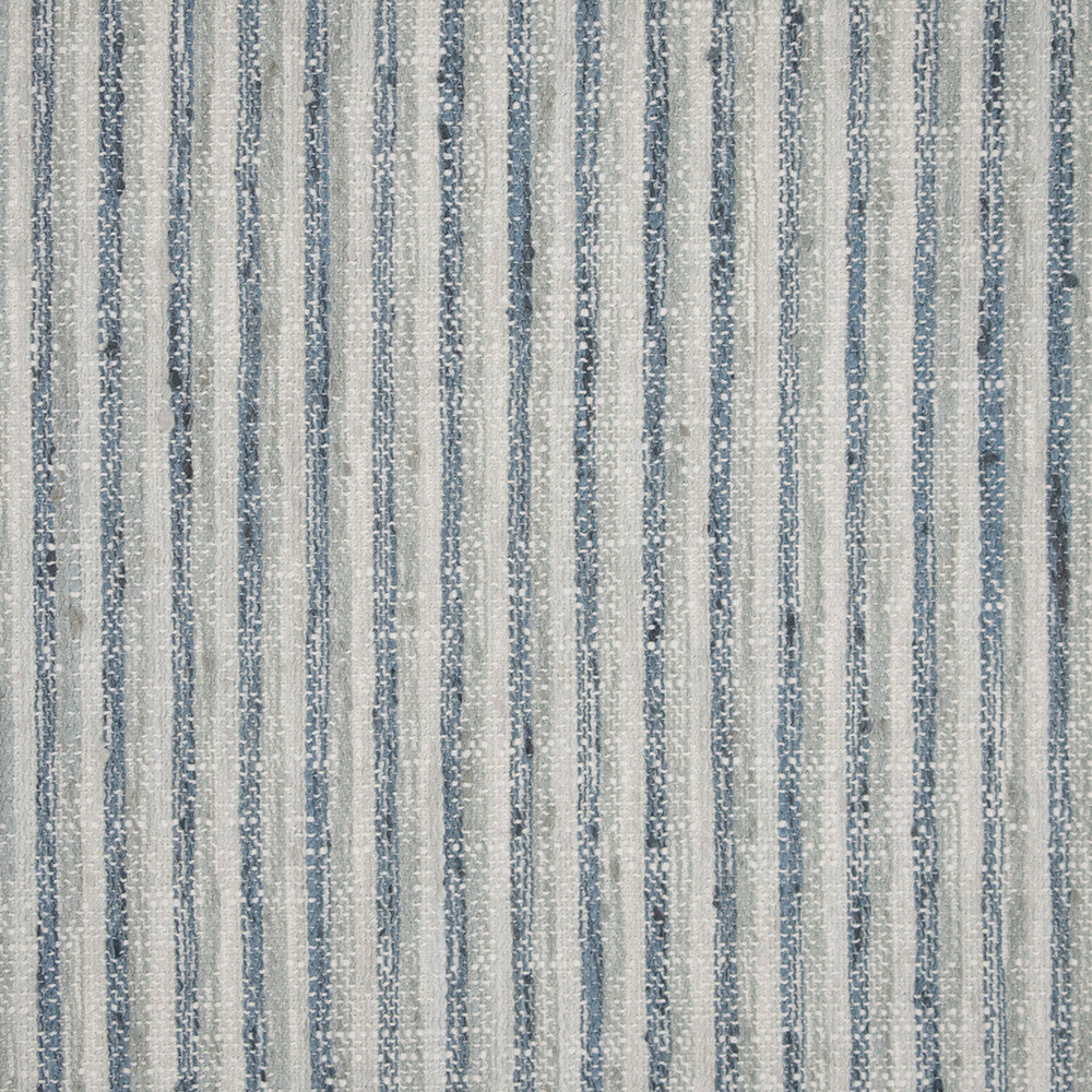 S5818 Cadet by Greenhouse Fabric M15: Memos by Color 100% Polyester India 50,000 double rubs </p><p>Repeat: None 54" - Fabric Carolina -