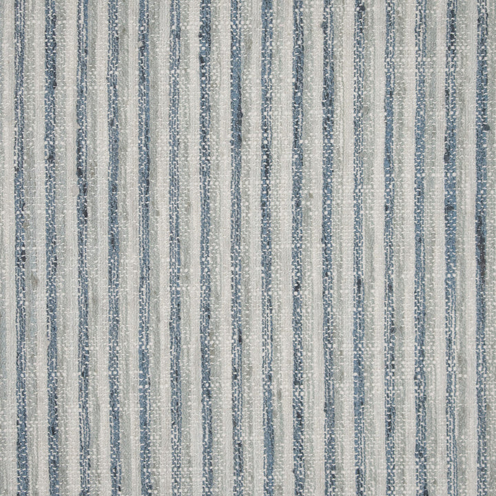 S5818 Cadet by Greenhouse Designer Fabric 100% Polyester India 50,000 </p><p>Repeat: None 54" - Swanky Fabrics -