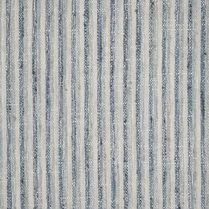 S5818 Cadet by Greenhouse Fabric M15: Memos by Color 100% Polyester India 50,000 double rubs </p><p>Repeat: None 54" - Fabric Carolina -