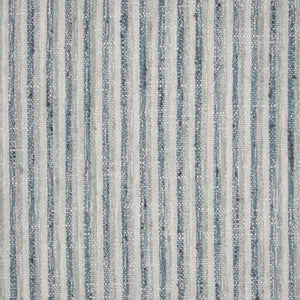 S5818 Cadet by Greenhouse Fabric