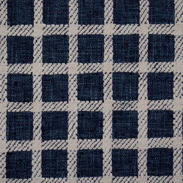 S5821 Lakeland by Greenhouse Fabric M15: Memos by Color 70% Polyester, 30% Cotton India 51,000 double rubs </p><p>Repeat: 3" H, 3" V 54" - Fabric Carolina -