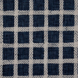 S5821 Lakeland by Greenhouse Fabric