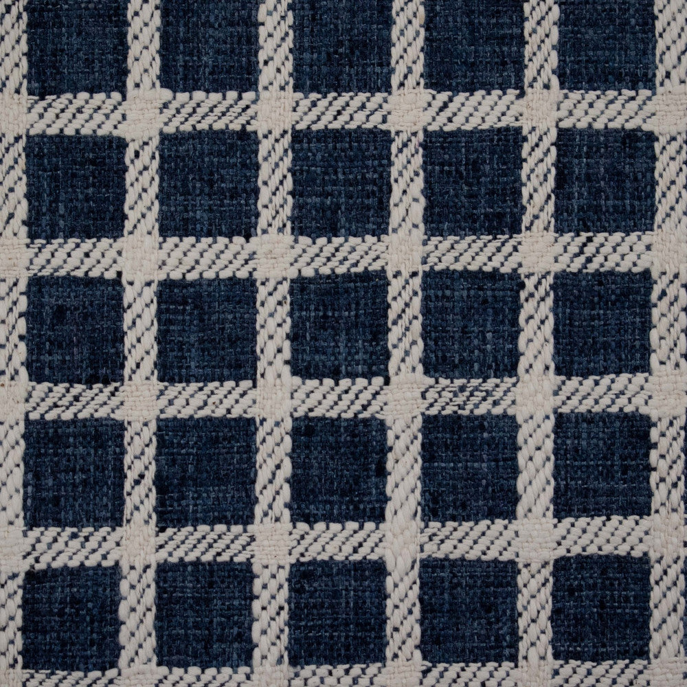 S5821 Lakeland by Greenhouse Fabric M15: Memos by Color 70% Polyester, 30% Cotton India 51,000 double rubs </p><p>Repeat: 3" H, 3" V 54" - Fabric Carolina -
