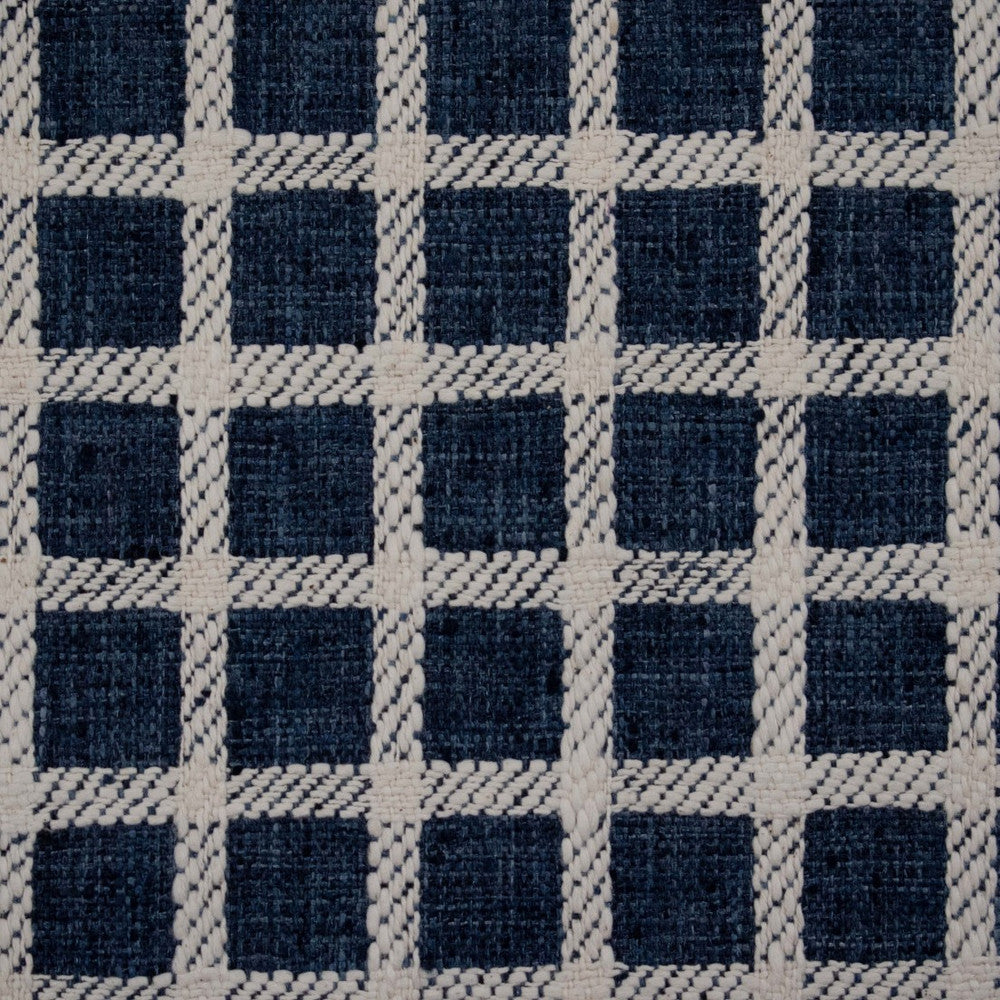 S5821 Lakeland by Greenhouse Fabric 70% Polyester, 30% Cotton India 51,000 </p><p>Repeat: 3" H, 3" V 54" - Fabric Carolina -