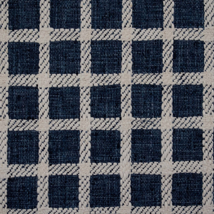 S5821 Lakeland by Greenhouse Fabric 70% Polyester, 30% Cotton India 51,000 </p><p>Repeat: 3" H, 3" V 54" - Fabric Carolina -