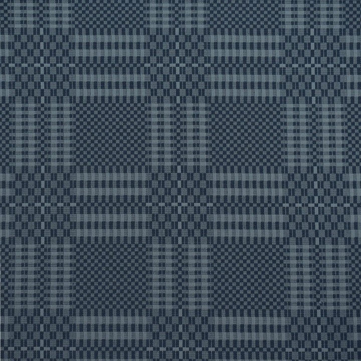 S5823 Indigo by Greenhouse Fabric M15: Memos by Color 53% Cotton, 47% Polyester China 51,000 double rubs </p><p>Repeat: 7.25" H, 7.5" V 55" - Fabric Carolina -