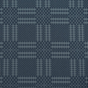 S5823 Indigo by Greenhouse Fabric