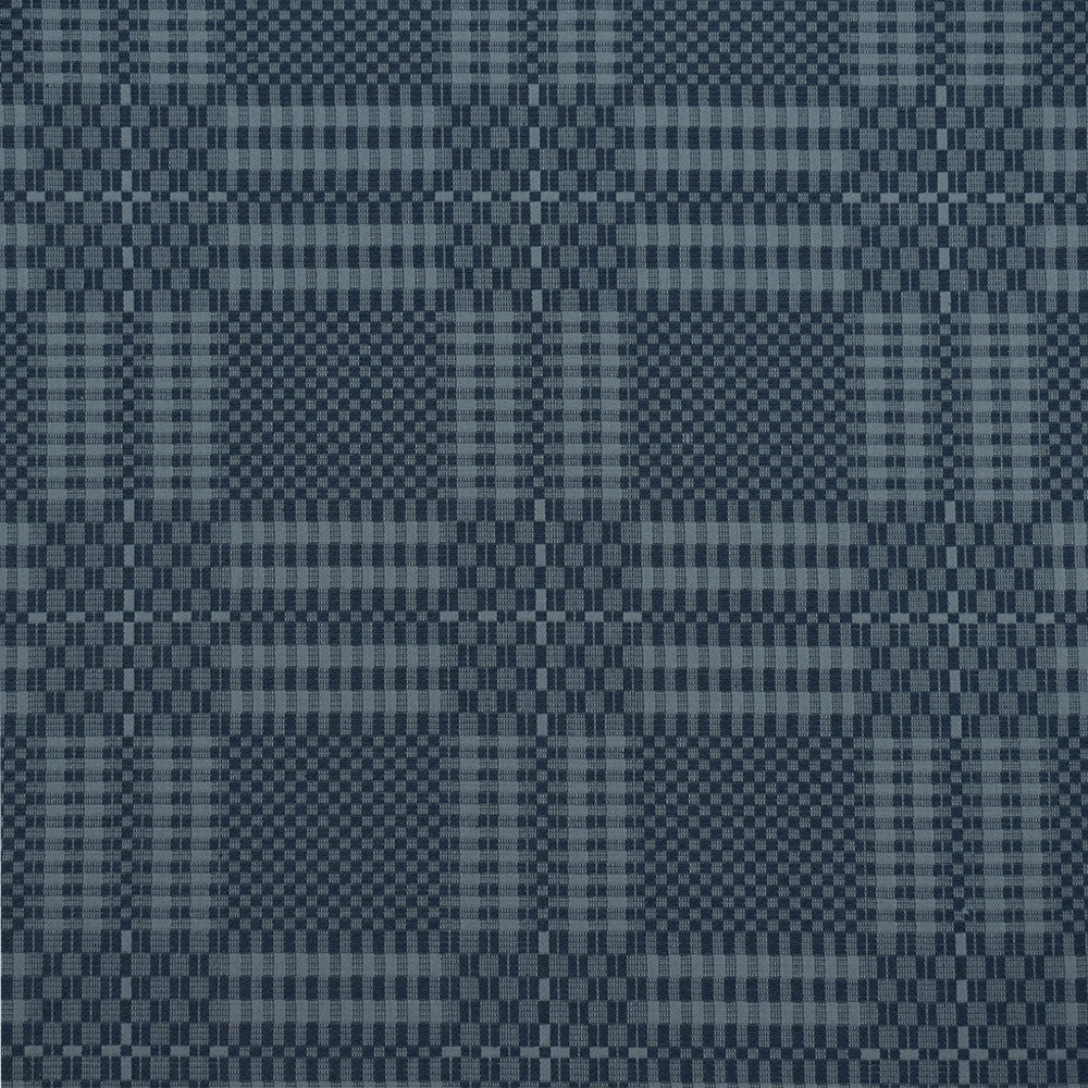 S5823 Indigo by Greenhouse Fabric 53% Cotton, 47% Polyester China 51,000 </p><p>Repeat: 7.25" H, 7.5" V 55" - Fabric Carolina -