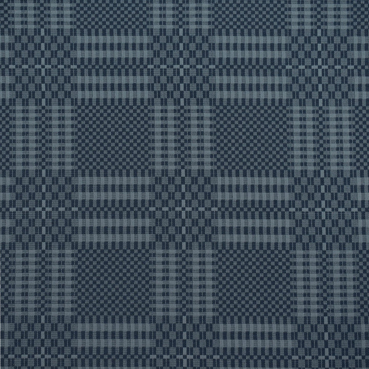 S5823 Indigo by Greenhouse Fabric 53% Cotton, 47% Polyester China 51,000 </p><p>Repeat: 7.25" H, 7.5" V 55" - Fabric Carolina -