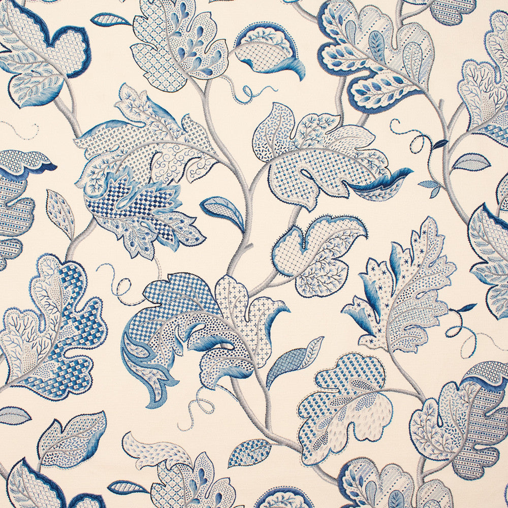 S5824 Blue Sand by Greenhouse Fabric M15: Memos by Color 100% Cotton Spain 60,000 double rubs </p><p>Repeat: 27" H, 27" V 54" - Fabric Carolina -