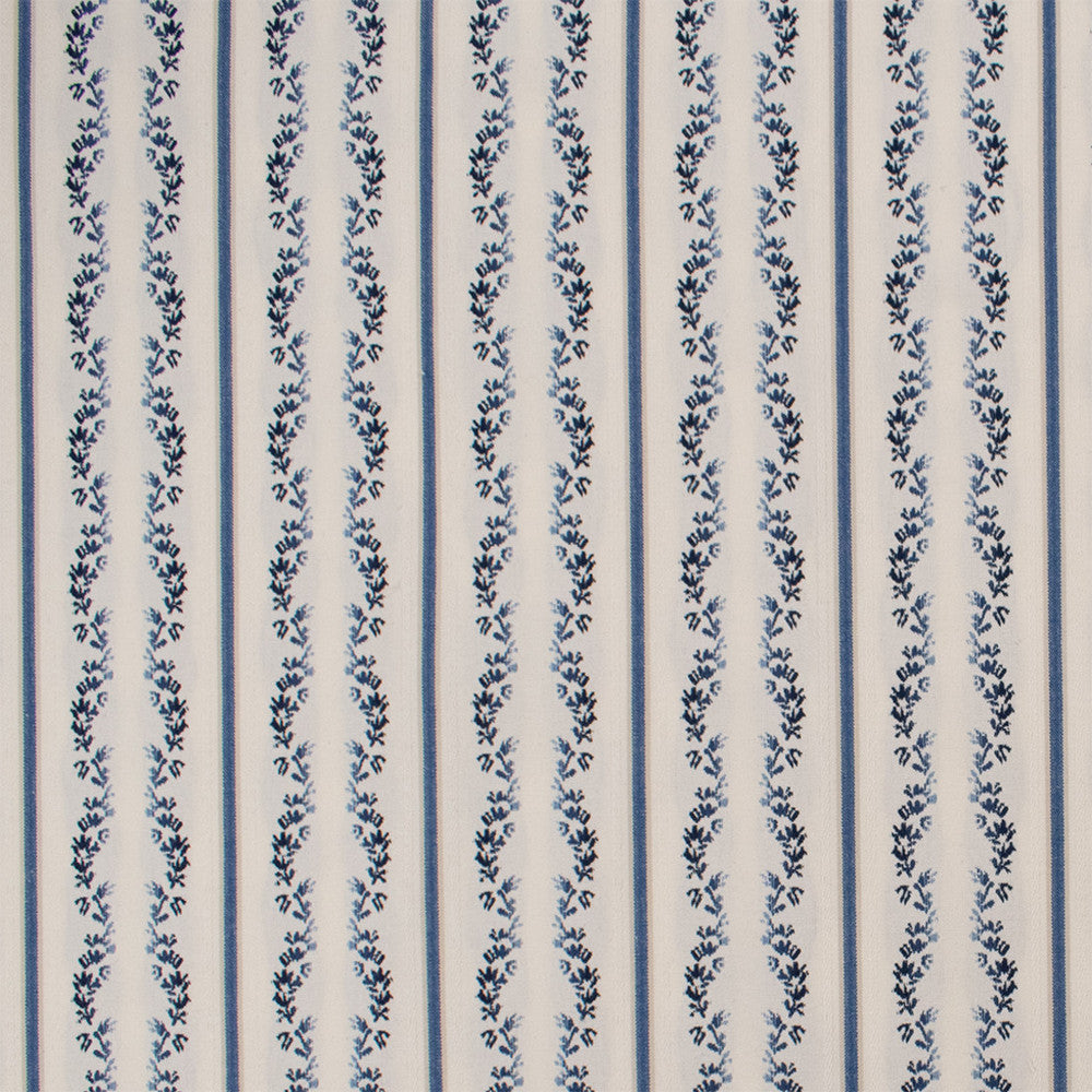 S5828 Caspian by Greenhouse Fabric 100% Cotton Turkey 30,000 </p><p>Repeat: 2.825" H, 1.825" V 57" - Fabric Carolina -