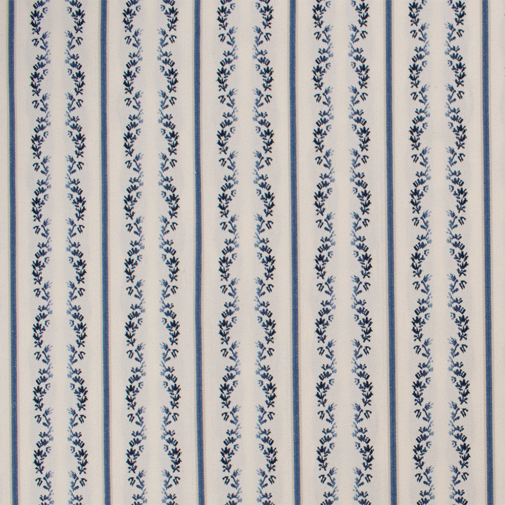 S5828 Caspian by Greenhouse Fabric M15: Memos by Color 100% Cotton Turkey 30,000 double rubs </p><p>Repeat: 2.825" H, 1.825" V 57" - Fabric Carolina -