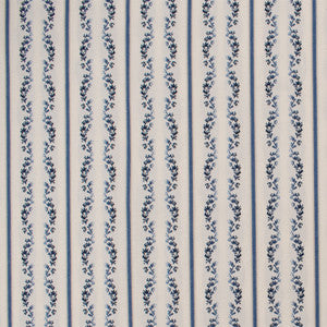 S5828 Caspian by Greenhouse Fabric
