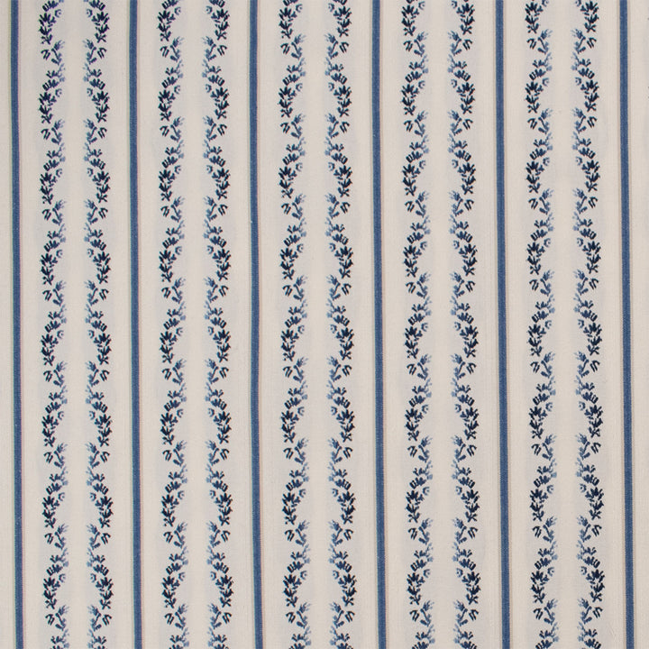 S5828 Caspian by Greenhouse Fabric M15: Memos by Color 100% Cotton Turkey 30,000 double rubs </p><p>Repeat: 2.825" H, 1.825" V 57" - Fabric Carolina -