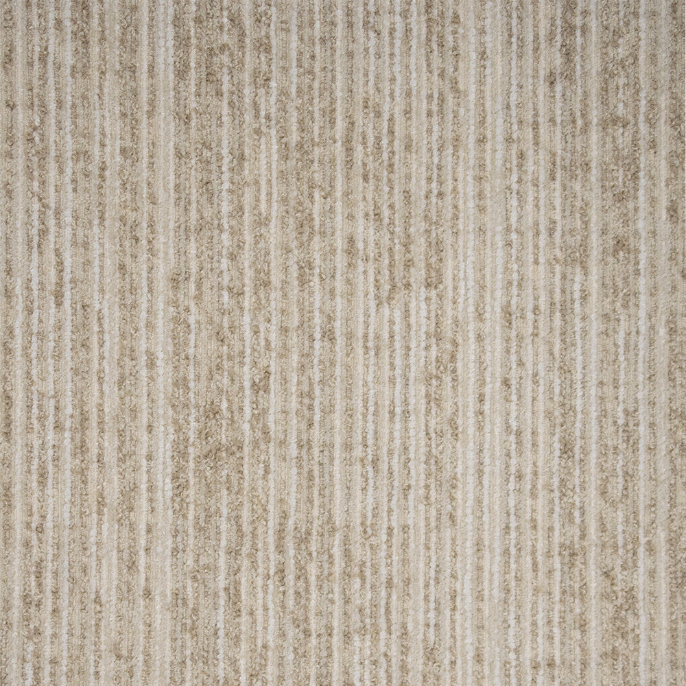 S5831 Parchment by Greenhouse Fabric M15: Memos by Color 66% Polyester, 34% Rayon China 100,000 double rubs </p><p>Repeat: None 55" - Fabric Carolina -