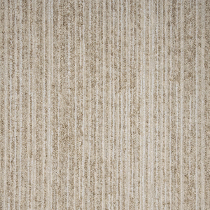 S5831 Parchment by Greenhouse Fabric M15: Memos by Color 66% Polyester, 34% Rayon China 100,000 double rubs </p><p>Repeat: None 55" - Fabric Carolina -