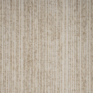 S5831 Parchment by Greenhouse Fabric