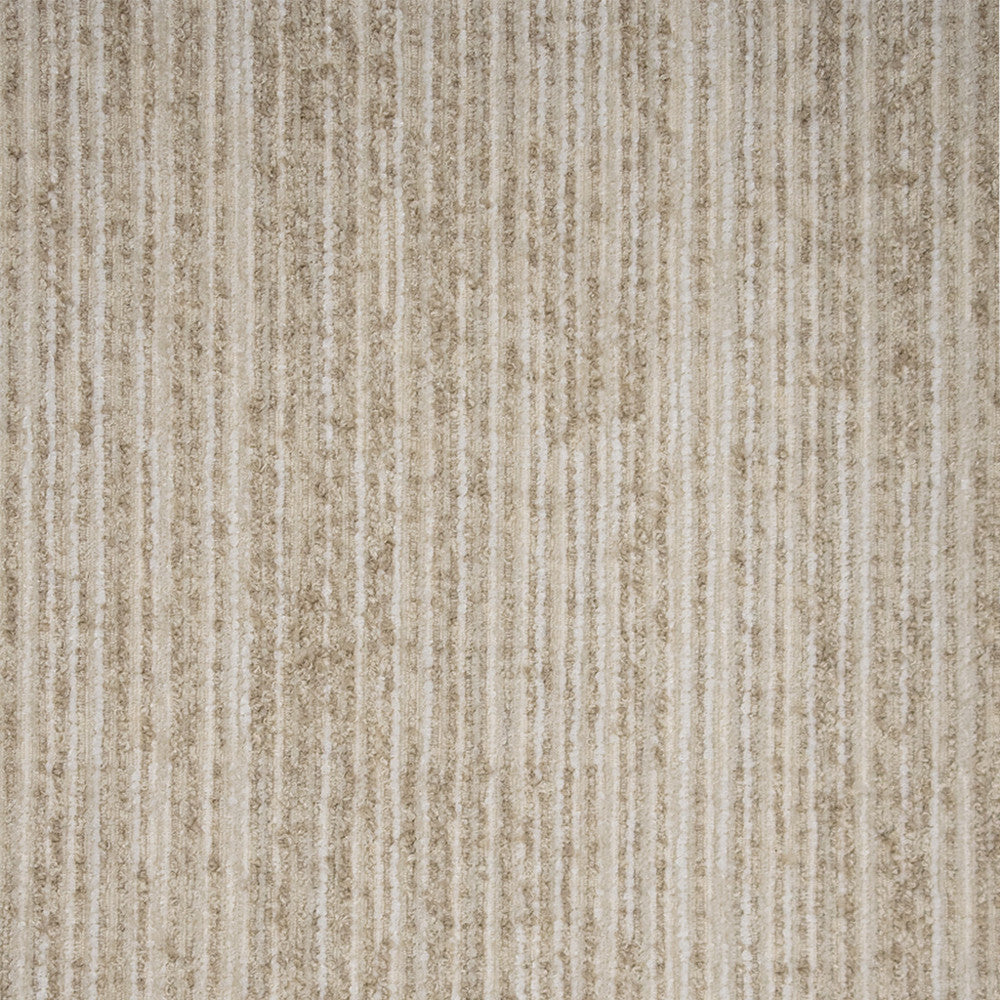 S5831 Parchment by Greenhouse Fabric 66% Polyester, 34% Rayon China 100,000 </p><p>Repeat: None 55" - Fabric Carolina -