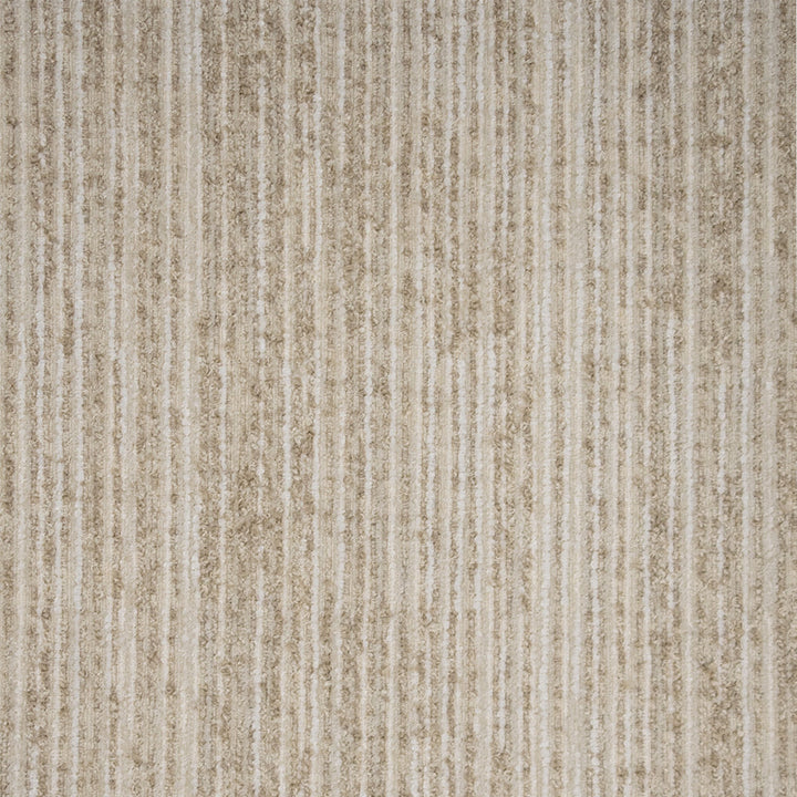 S5831 Parchment by Greenhouse Fabric 66% Polyester, 34% Rayon China 100,000 </p><p>Repeat: None 55" - Fabric Carolina -