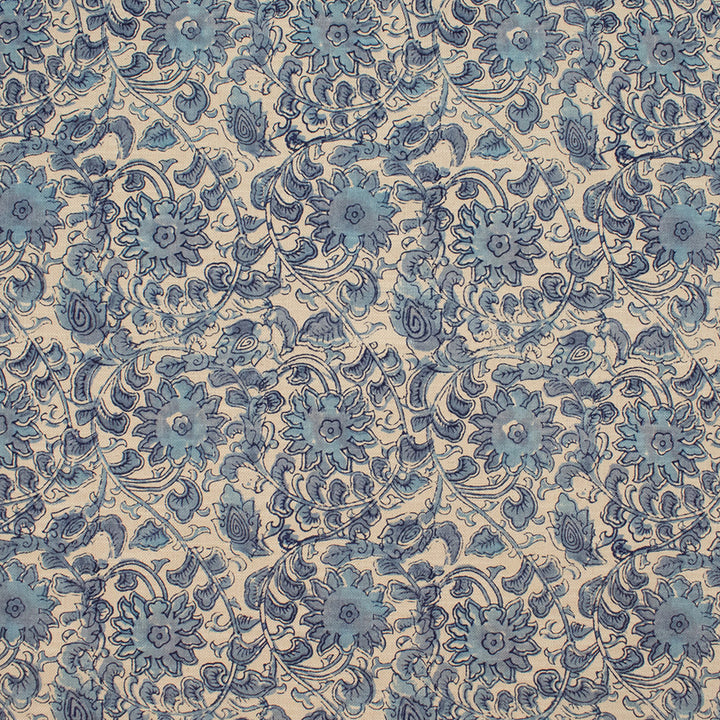 S5832 Geyser by Greenhouse Fabric M15: Memos by Color 75% Cotton, 25% Linen Pakistan 18,000 double rubs </p><p>Repeat: 13.5" H, 16" V 54" - Fabric Carolina -