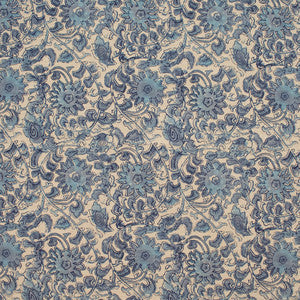 S5832 Geyser by Greenhouse Fabric