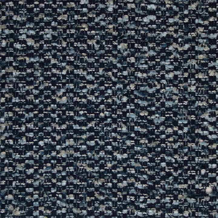 S5833 Lakeland by Greenhouse Designer Fabric M15: Memos by Color 100% Polyester India 51,000 double rubs </p><p>Repeat: None 54" - Swanky Fabrics -