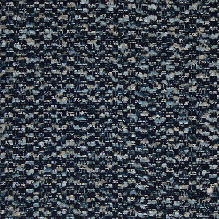 S5833 Lakeland by Greenhouse Designer Fabric 100% Polyester India 51,000 </p><p>Repeat: None 54" - Swanky Fabrics -