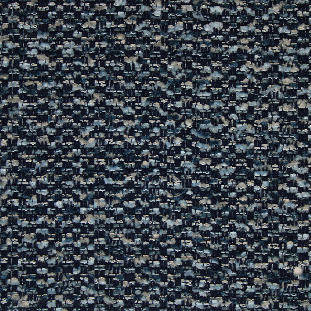 S5833 Lakeland by Greenhouse Fabric 100% Polyester India 51,000 </p><p>Repeat: None 54" - Fabric Carolina -