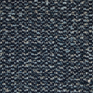 S5833 Lakeland by Greenhouse Fabric
