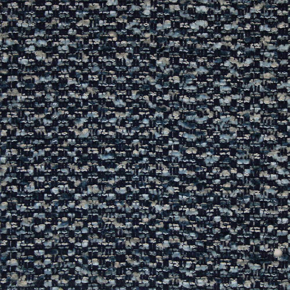 S5833 Lakeland by Greenhouse Fabric M15: Memos by Color 100% Polyester India 51,000 double rubs </p><p>Repeat: None 54" - Fabric Carolina -