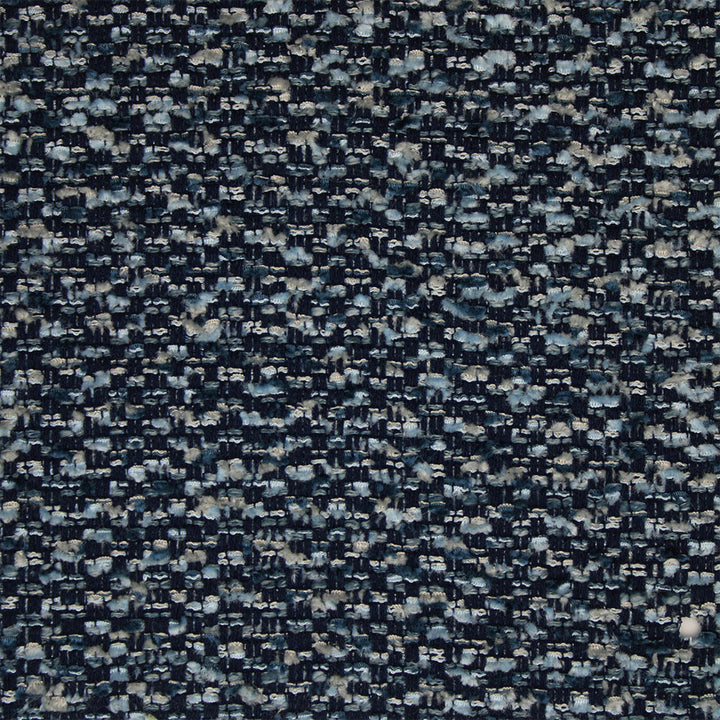 S5833 Lakeland by Greenhouse Fabric M15: Memos by Color 100% Polyester India 51,000 double rubs </p><p>Repeat: None 54" - Fabric Carolina -