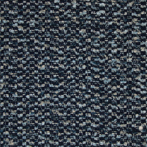 S5833 Lakeland by Greenhouse Fabric
