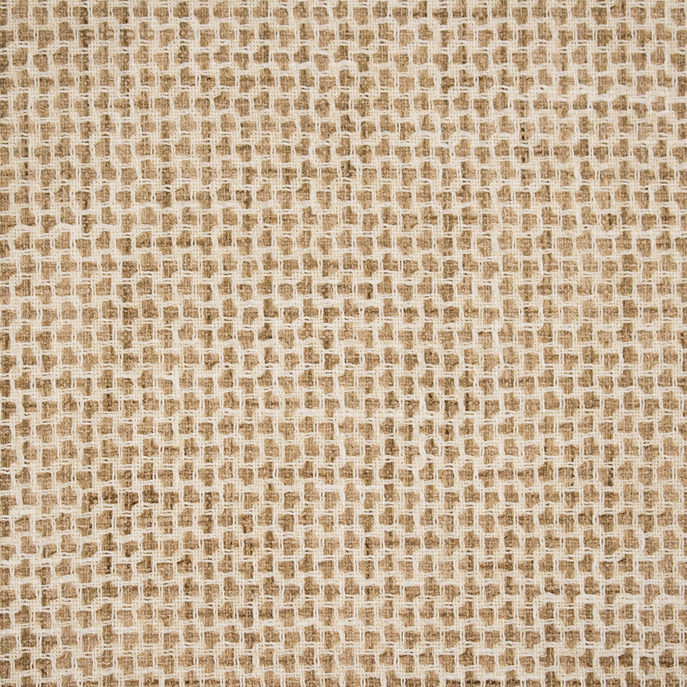 S5836 Harvest by Greenhouse Fabric 100% Polyester India 51,000 </p><p>Repeat: .45" H, .45" V 54" - Fabric Carolina -