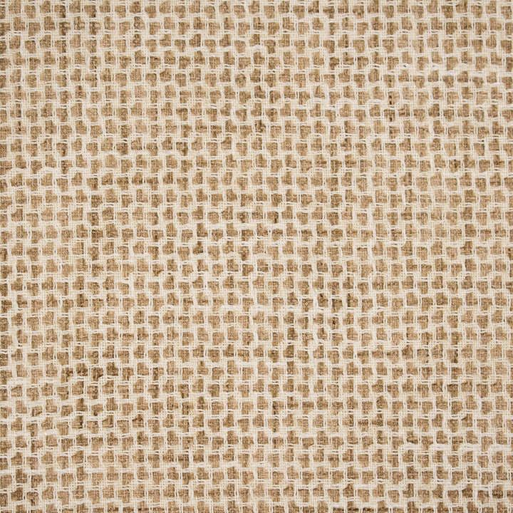 S5836 Harvest by Greenhouse Fabric 100% Polyester India 51,000 </p><p>Repeat: .45" H, .45" V 54" - Fabric Carolina -