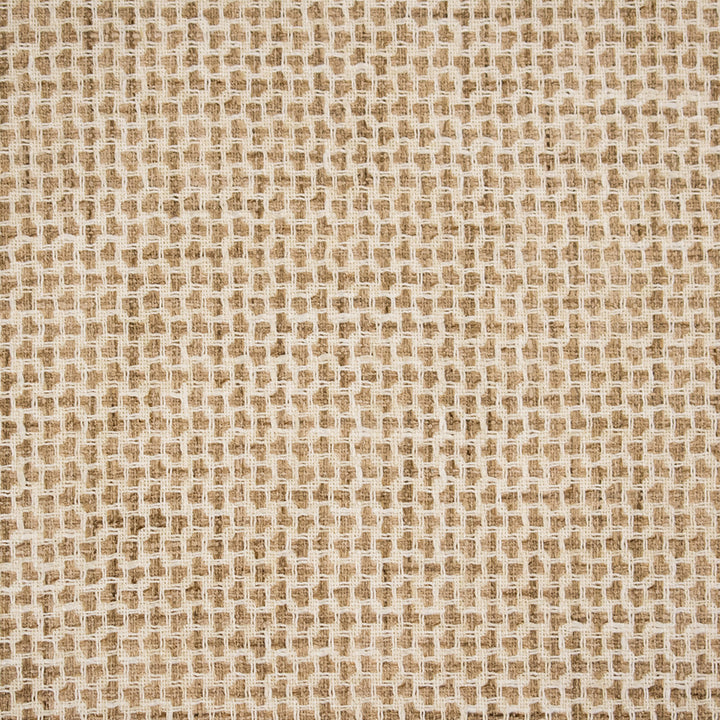 S5836 Harvest by Greenhouse Fabric M15: Memos by Color 100% Polyester India 51,000 double rubs </p><p>Repeat: .45" H, .45" V 54" - Fabric Carolina -