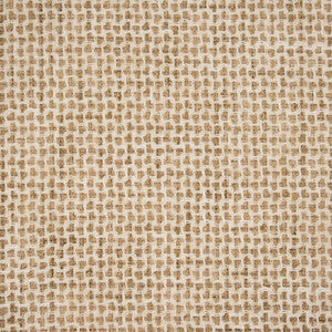 S5836 Harvest by Greenhouse Fabric