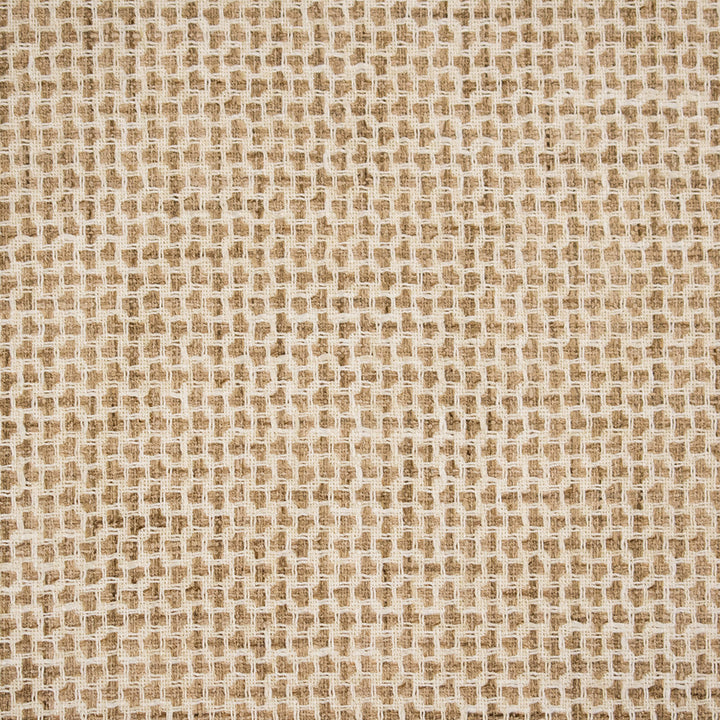 S5836 Harvest by Greenhouse Designer Fabric M15: Memos by Color 100% Polyester India 51,000 double rubs </p><p>Repeat: .45" H, .45" V 54" - Swanky Fabrics -