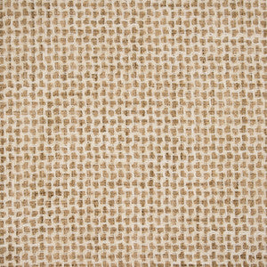 S5836 Harvest by Greenhouse Fabric
