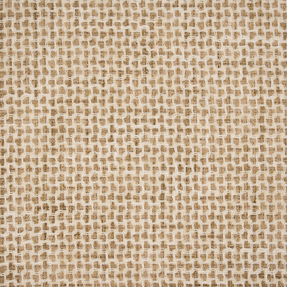S5836 Harvest by Greenhouse Fabric M15: Memos by Color 100% Polyester India 51,000 double rubs </p><p>Repeat: .45" H, .45" V 54" - Fabric Carolina -