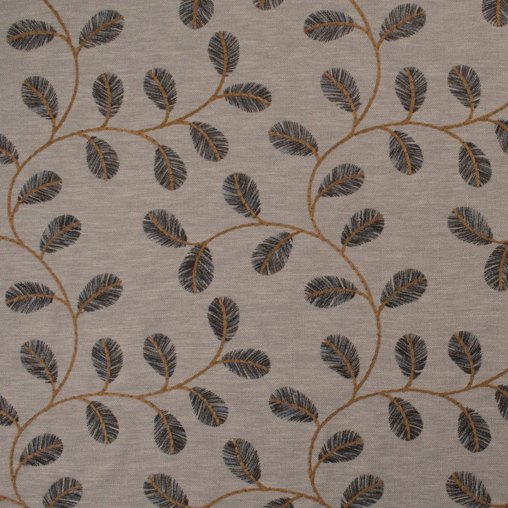 S5840 Cognac by Greenhouse Fabric M15: Memos by Color 71% Polyester, 29% Cotton With 100% Viscose Embroidery India 9,000 double rubs </p><p>Repeat: 10.4" H, 9.45" V 52" - Fabric Carolina -