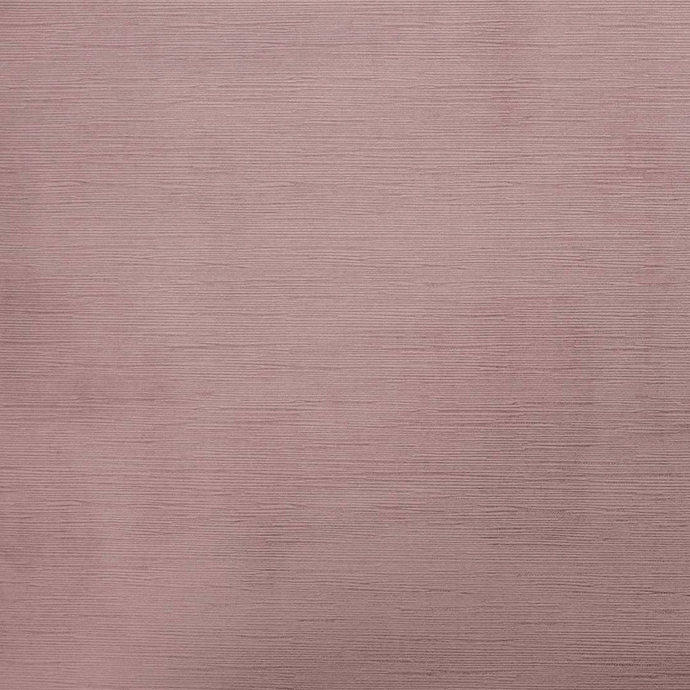 S5843 Mauve by Greenhouse Fabric 100% Polyester China 96,000 </p><p>Repeat: None 56" - Fabric Carolina -